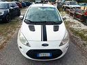 ford-ka-ka-1-2-8v-69cv