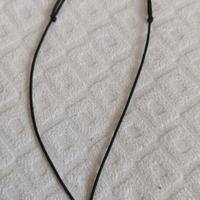 gioiello collana Morellato