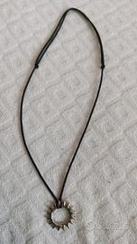 gioiello collana Morellato