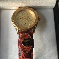 Orologio da uomo Pryngeps