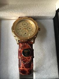 Orologio da uomo Pryngeps