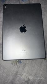 Ipad pro 9,7 versione wifi 2016 A1673  32gb