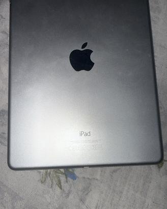 Ipad pro 9,7 versione wifi 2016 A1673  32gb