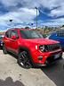 jeep-renegade-1-3-t4-240cv-phev-4xe-at6-s