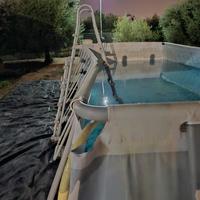 Piscina BestWay