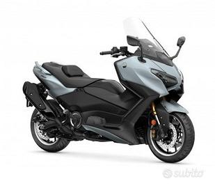 Carene tmax 560