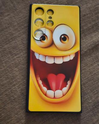 Cover cellulare