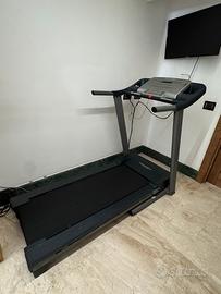 Tapis roulant Pro Form