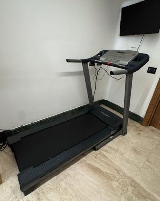 Tapis roulant Pro Form
