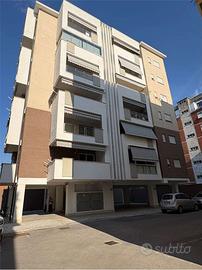 Latina - Rif. V006619