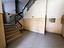 Immagine 8