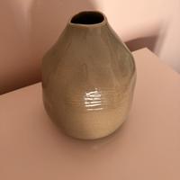 Vaso Maison du Monde