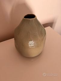 Vaso Maison du Monde