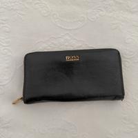 Portafoglio hugo boss