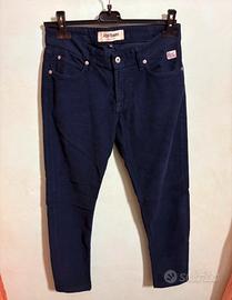 Pantalone Roy Roger’s elegante