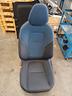 sedile-anteriore-sinistro-con-airbag-volvo-ex30