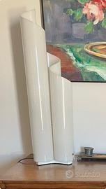 Lampada da tavolo Mezzachimera di Artemide