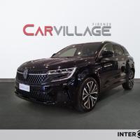 RENAULT Austral 1.2 E-Tech full hybrid Iconic 200c