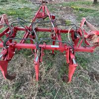 Coltivatore tiller