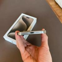 IPHONE 13 PRO ORO

iphone 13 pro colore oro perfet