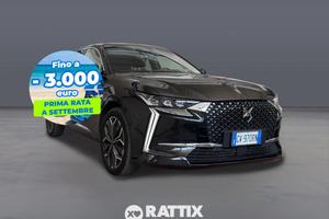 DS DS4 II 2021 DS4 1.5 bluehdi Opera 130cv auto