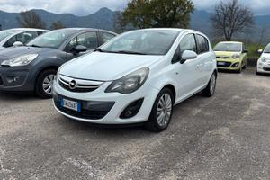 Opel Corsa 1.3 CDTI 5 porte - 2014