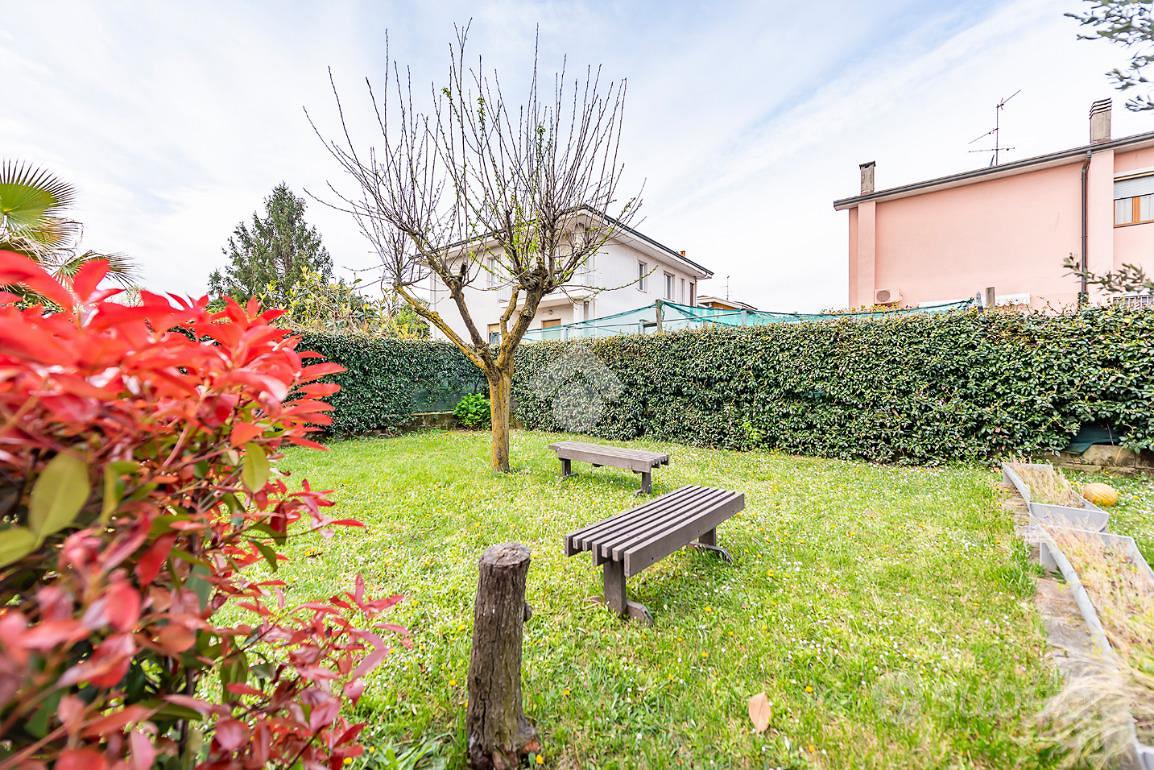 Appartamento – MI - Vista 3