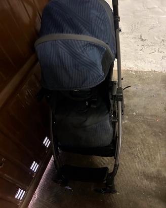 Passeggino