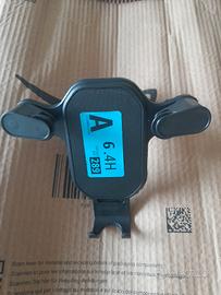 Supporto universale porta cellulare per auto Nuovo