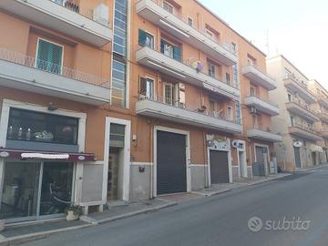 Negozio a Noci, via Cappuccini 44, 1 locali