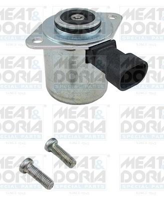 Elettromagnete Lancia Ypsilon 1.4 16 V