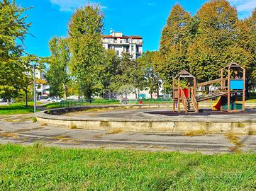 2 LOCALI A MILANO