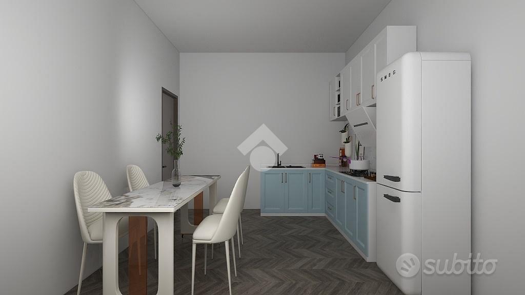 House in Molinella, Bologna - Altro