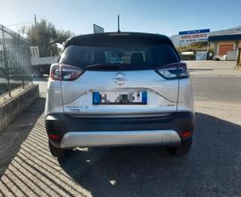 Opel Crossland Crossland X 1.6 ECOTEC Advance