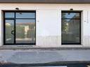 negozio-a-civitanova-marche