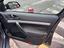 Immagine 11