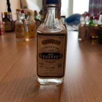 Mignon Tequila Jose Cuervo