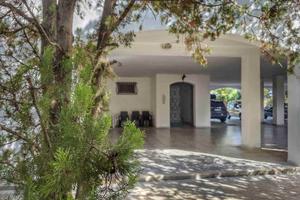 App 4p 200m spiaggia rivabella con p.auto