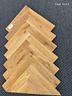 parquet-listello-rovere-con-nodi-a-roma