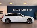 audi-a6-avant-40-2-0-tdi-204-cv-s-line-full-