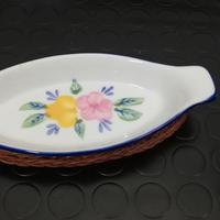 ACCESSORI PER LA CASA