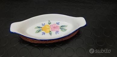 ACCESSORI PER LA CASA