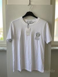 T-shirt Casablanca Tennis Club