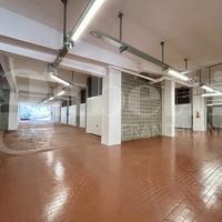 Appartamento Genova [Cod. rif 3302431VRG]