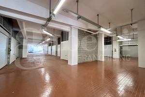 Appartamento Genova [Cod. rif 3302431VRG]