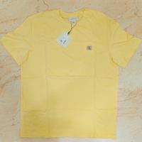 Maglietta Calvin Klein