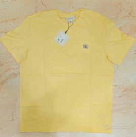 Maglietta Calvin Klein