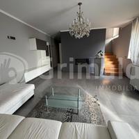 Casa Indipendente Inverno e Monteleone