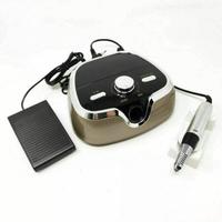 Fresa per manicure e pedicure 35000 giri