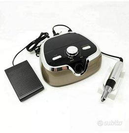 Fresa per manicure e pedicure 35000 giri